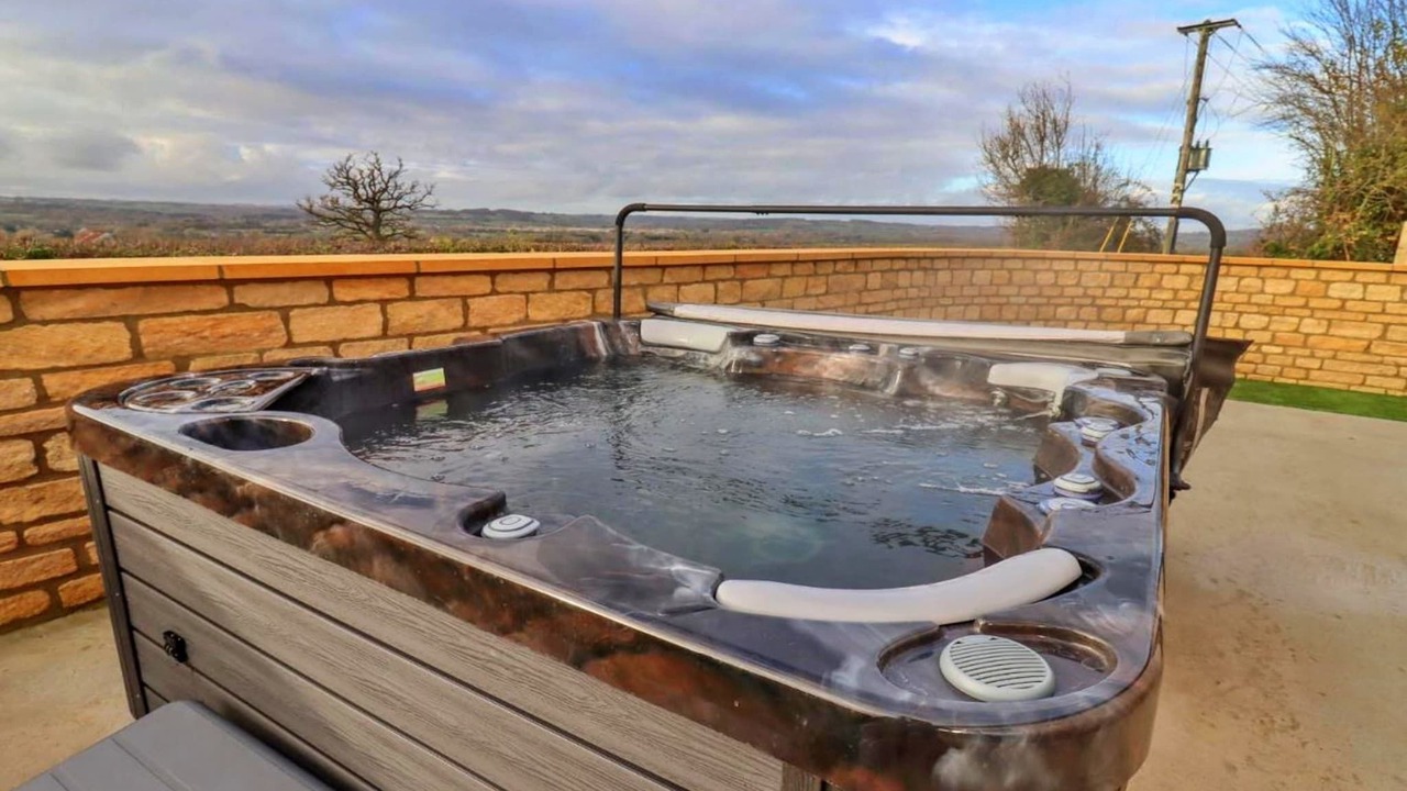 Photo of Outdoor in Little Rissington