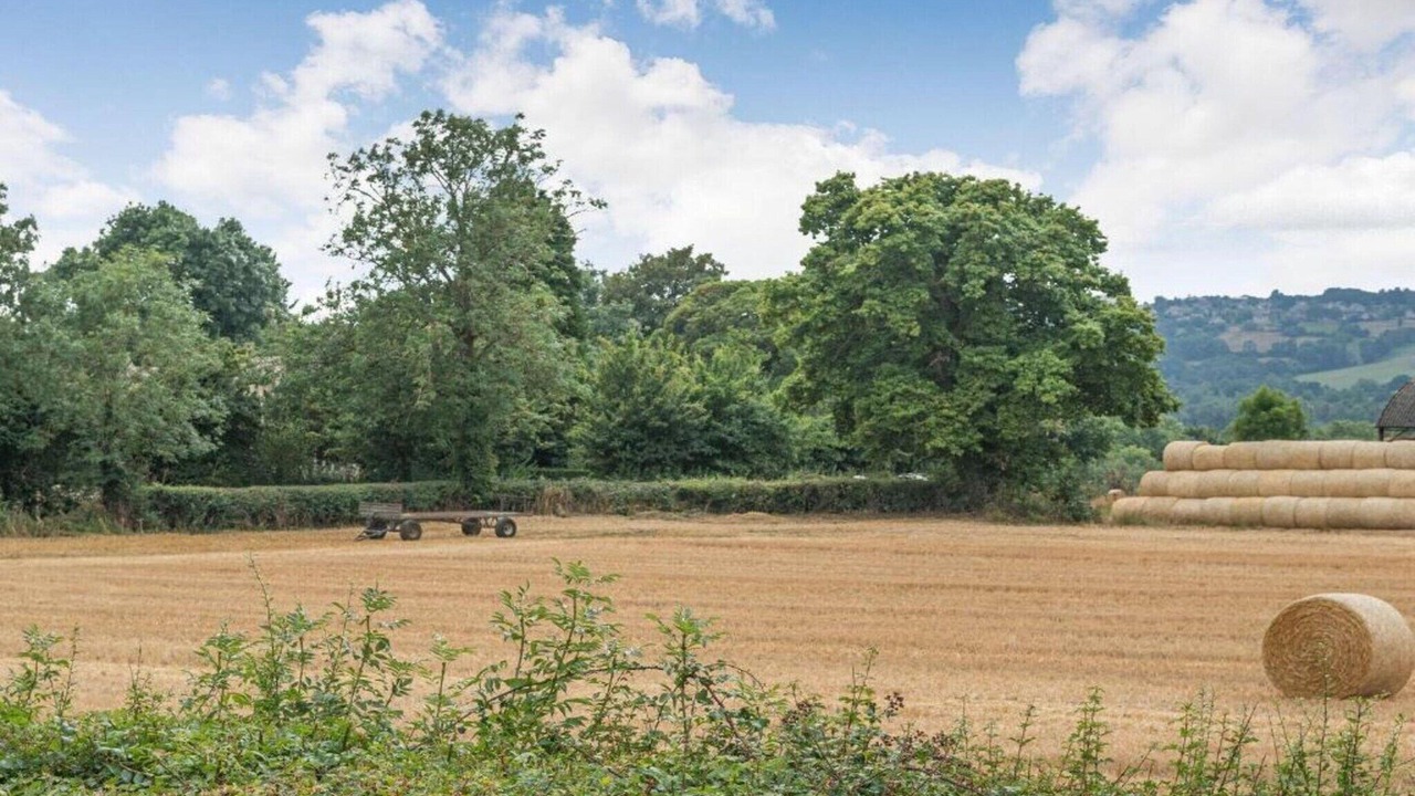Photo of Others in Little Rissington