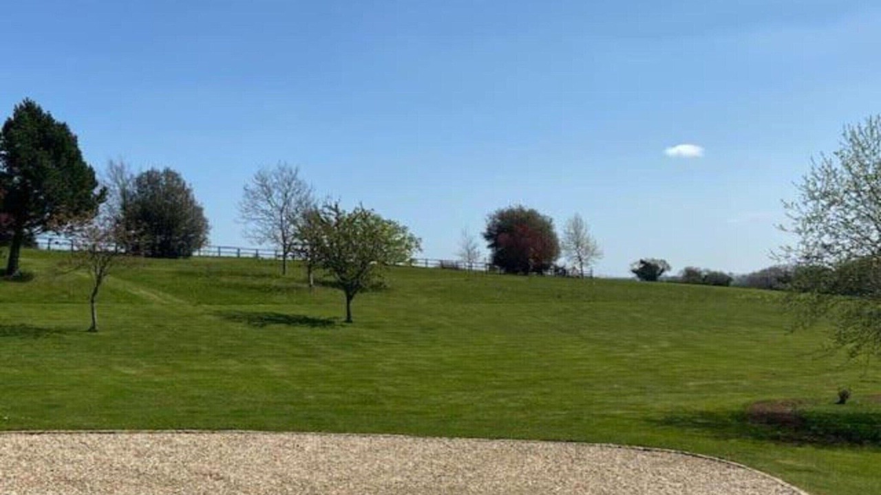 Photo of Others in Little Rissington
