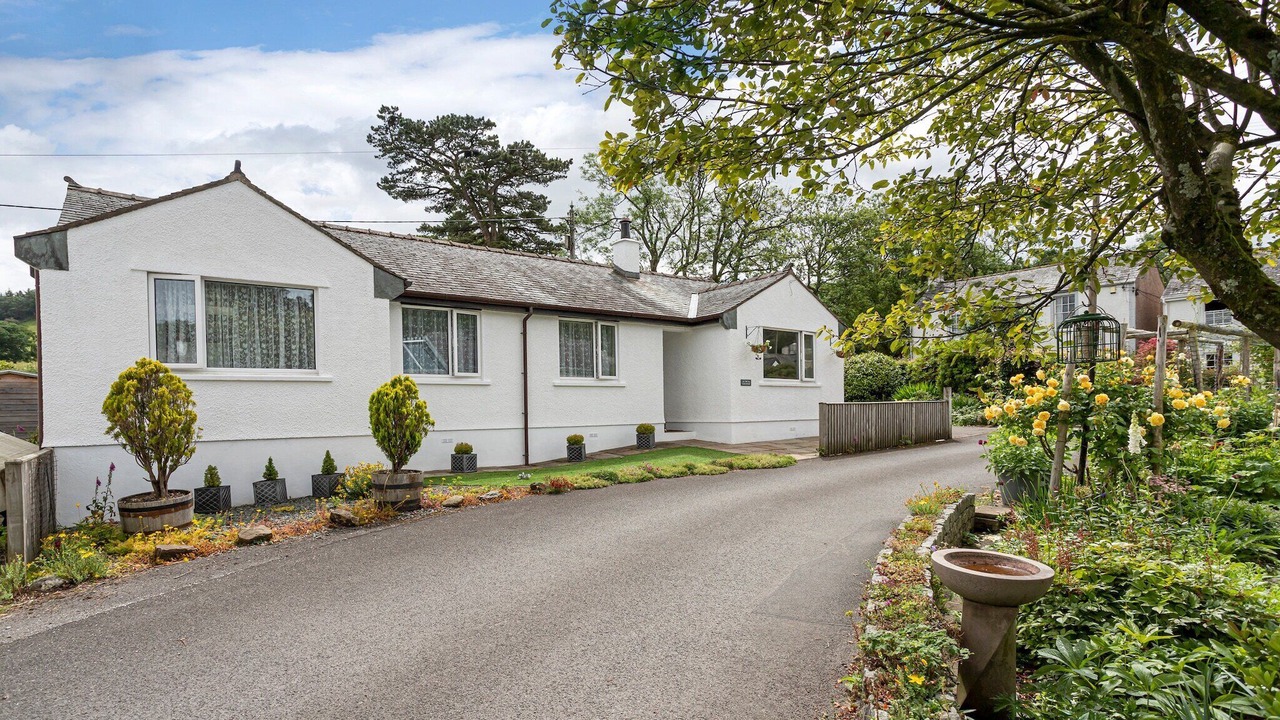 Photo of Outdoor in Braithwaite