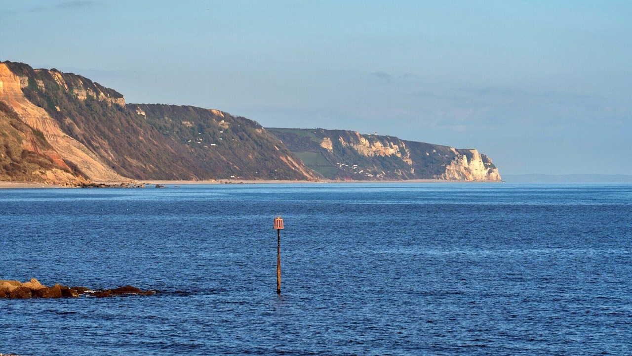 Photo of Outdoor in Sidmouth