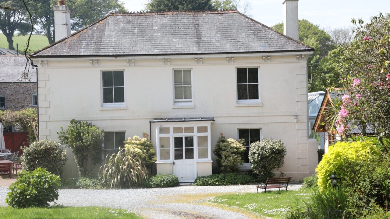 Photo of Outdoor in Chillington