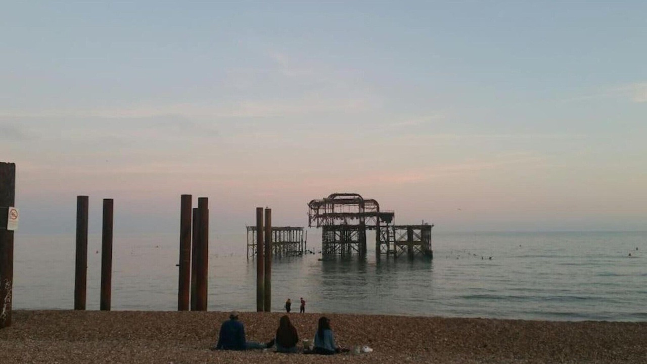 Photo of Others in Kemptown
