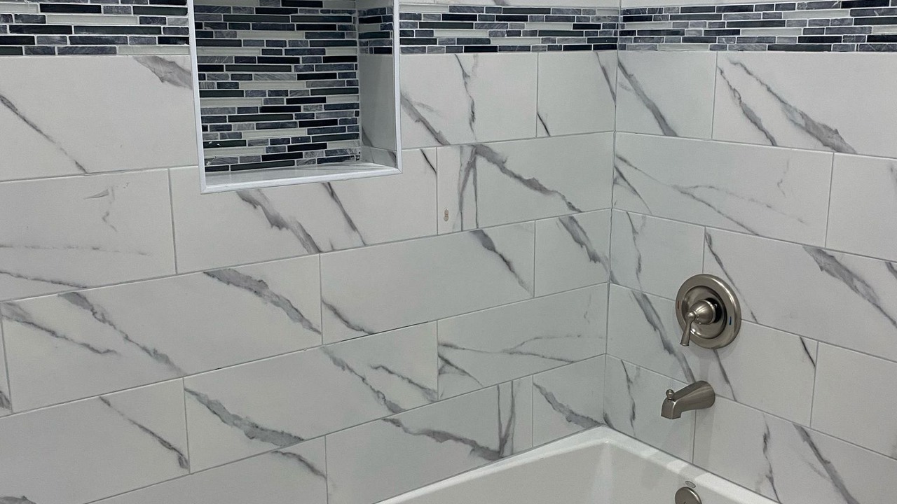 Photo of Bathroom in Adelaide