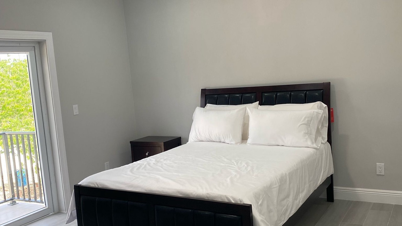 Photo of Bedroom in Adelaide