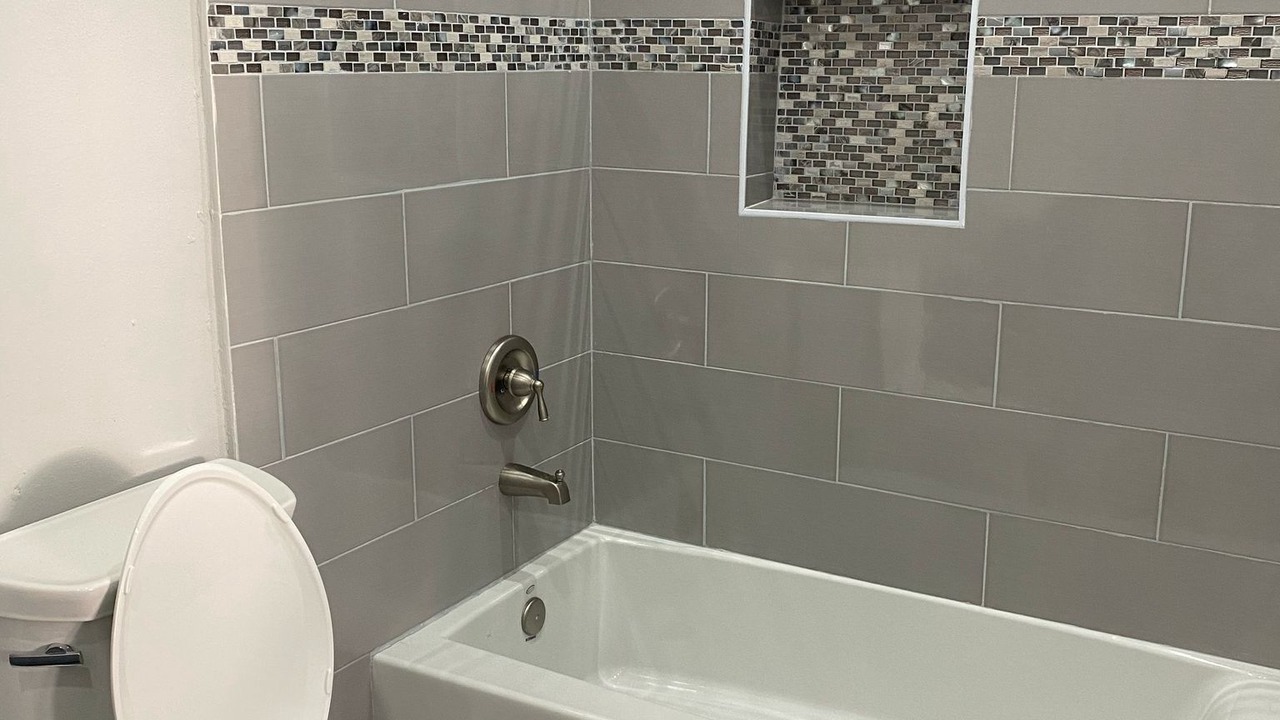 Photo of Bathroom in Adelaide