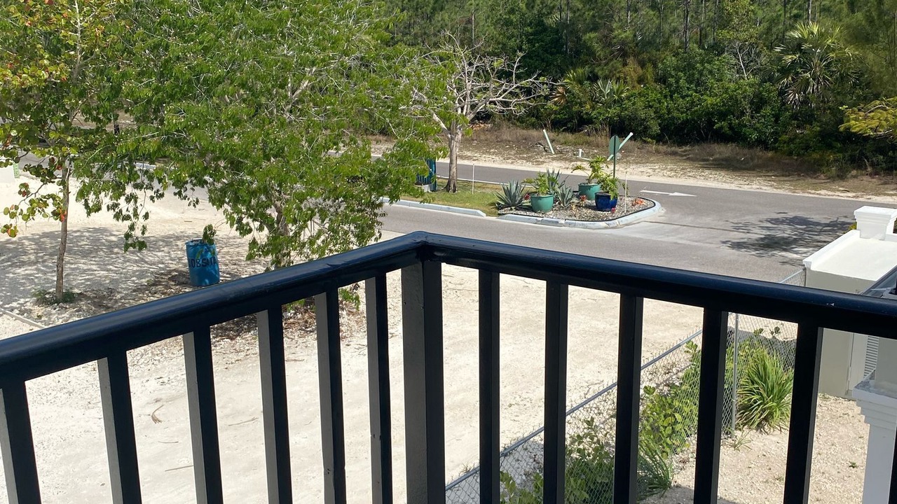 Photo of Outdoor in Adelaide