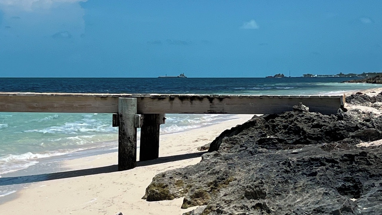 Photo of Others in Port Royal