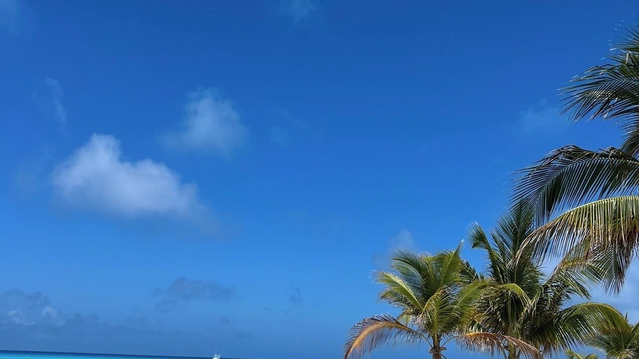 Photo of Others in Port Royal