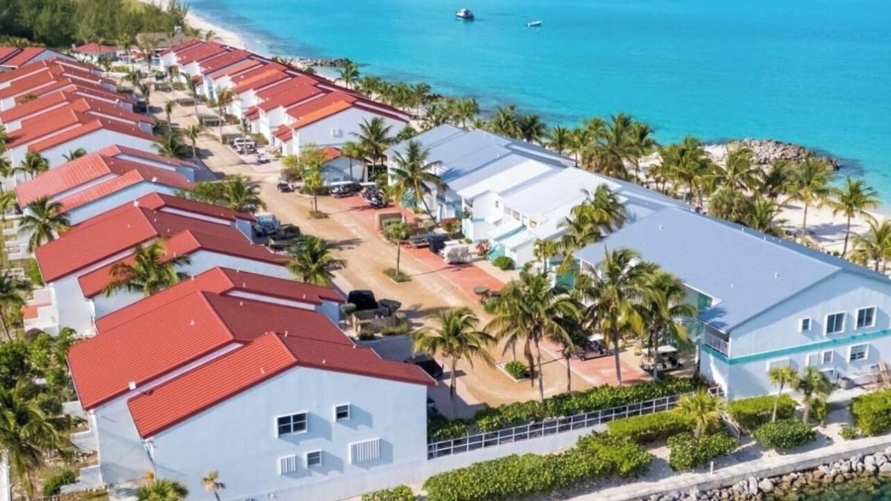 Photo of Outdoor in Port Royal
