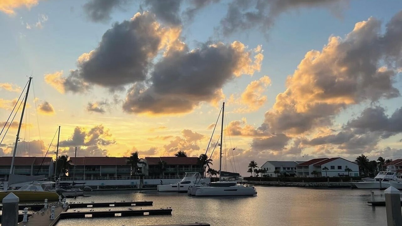 Photo of Others in Port Royal