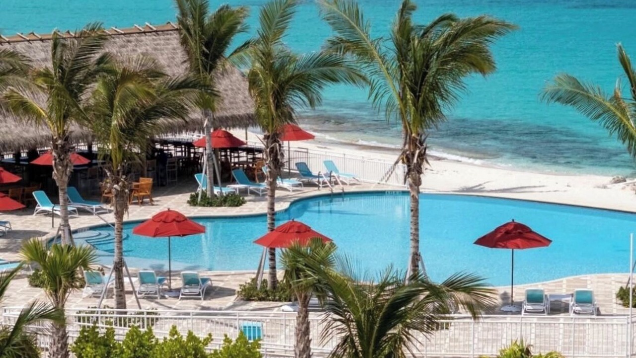 Photo of Outdoor in Port Royal