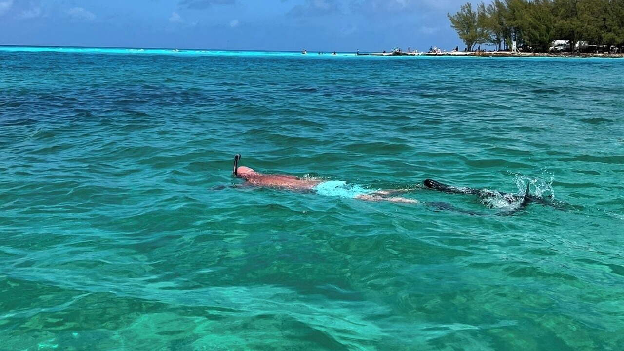 Photo of Others in Port Royal