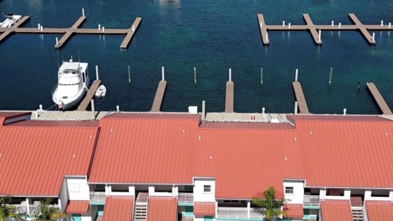 Photo of Others in Port Royal