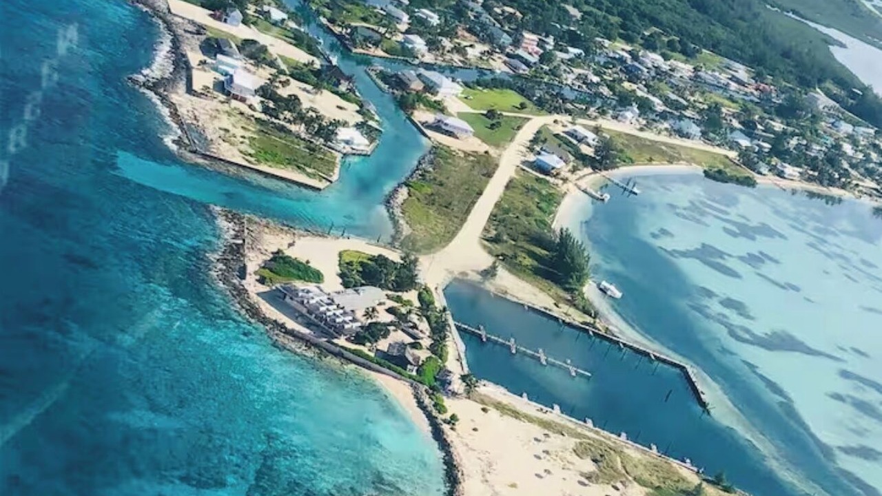 Photo of Outdoor in Port Royal