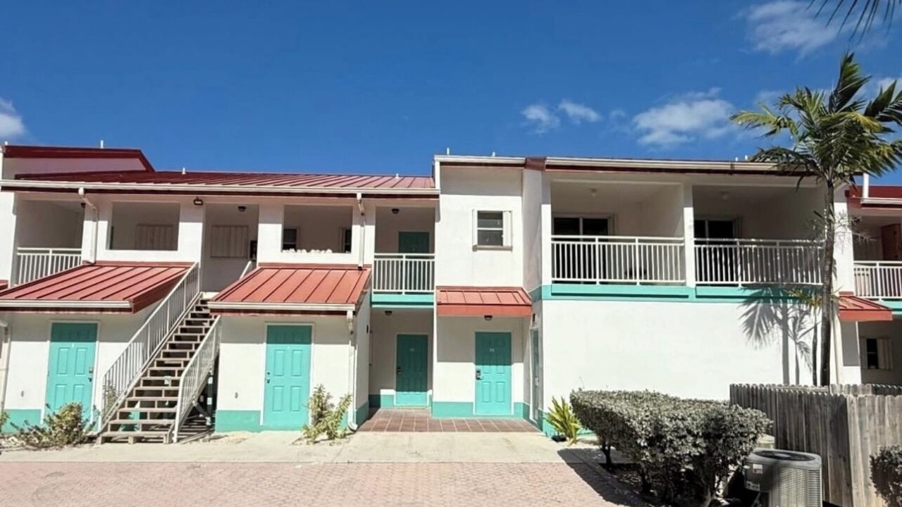 Photo of Outdoor in Port Royal
