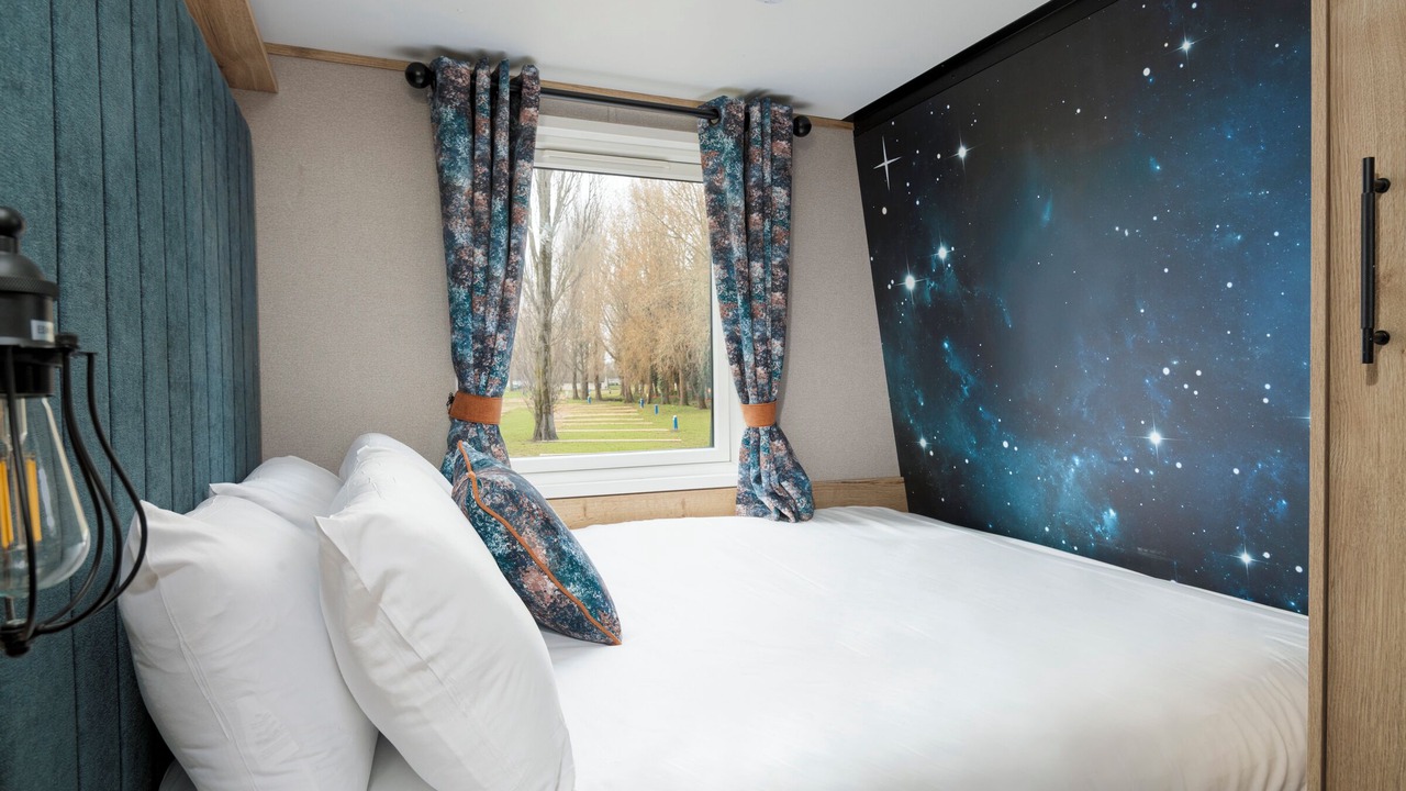 Photo of Bedroom in Great Billing