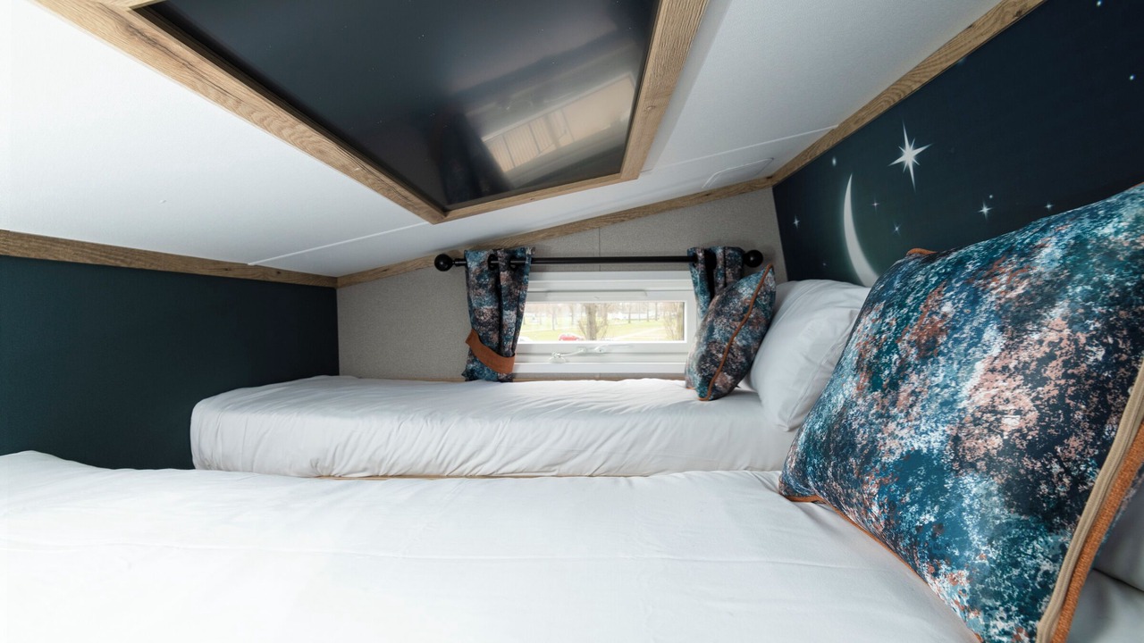 Photo of Bedroom in Great Billing