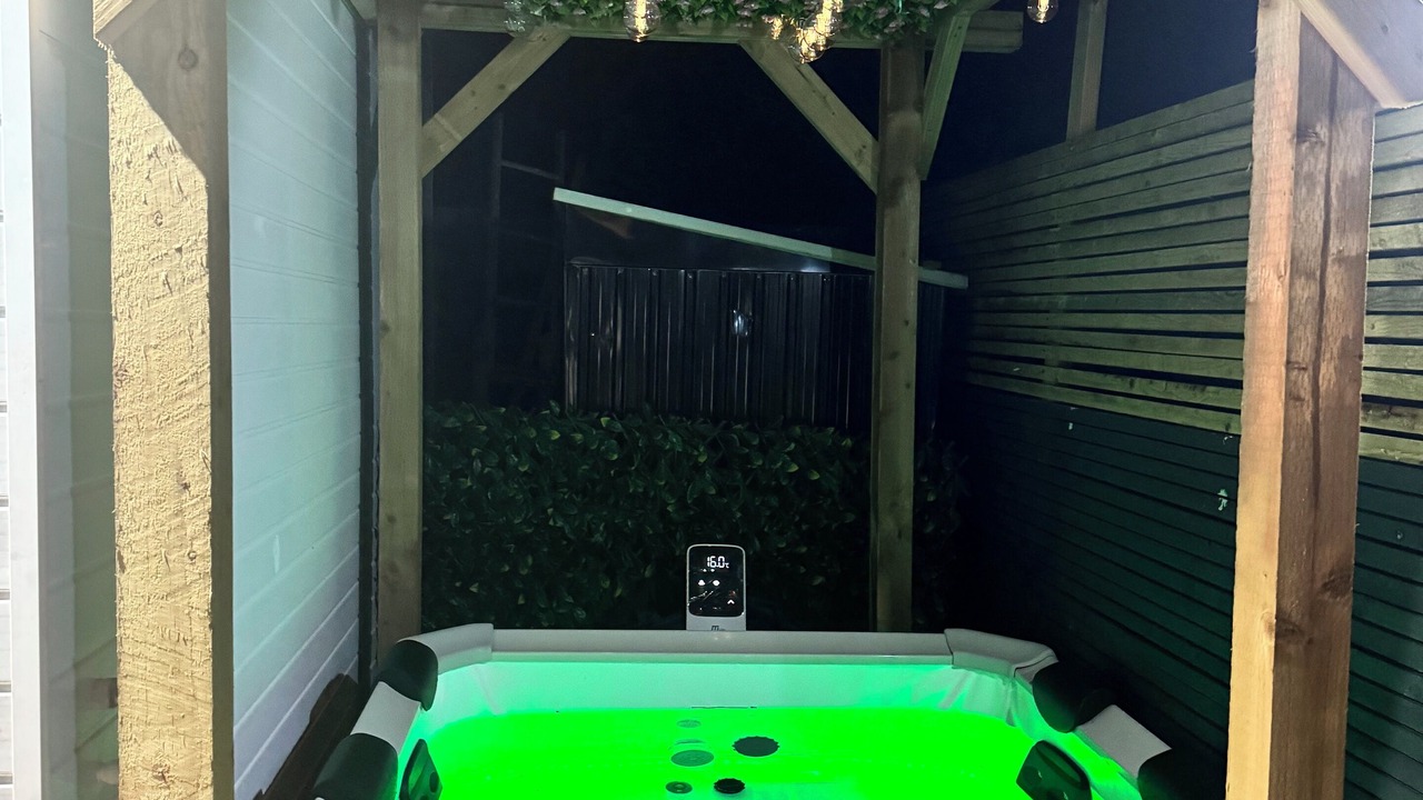 Photo of Outdoor in Luton