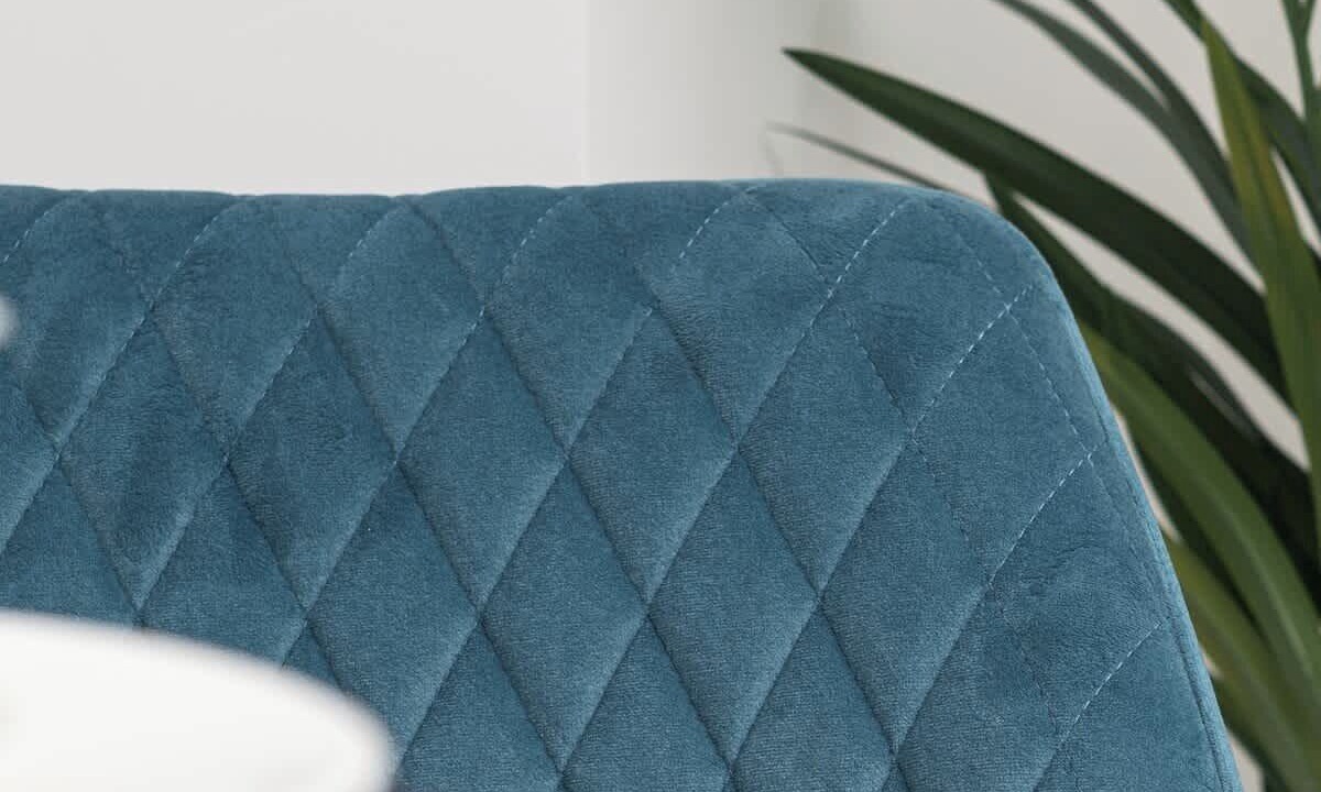 Photo of Others in Milton Keynes
