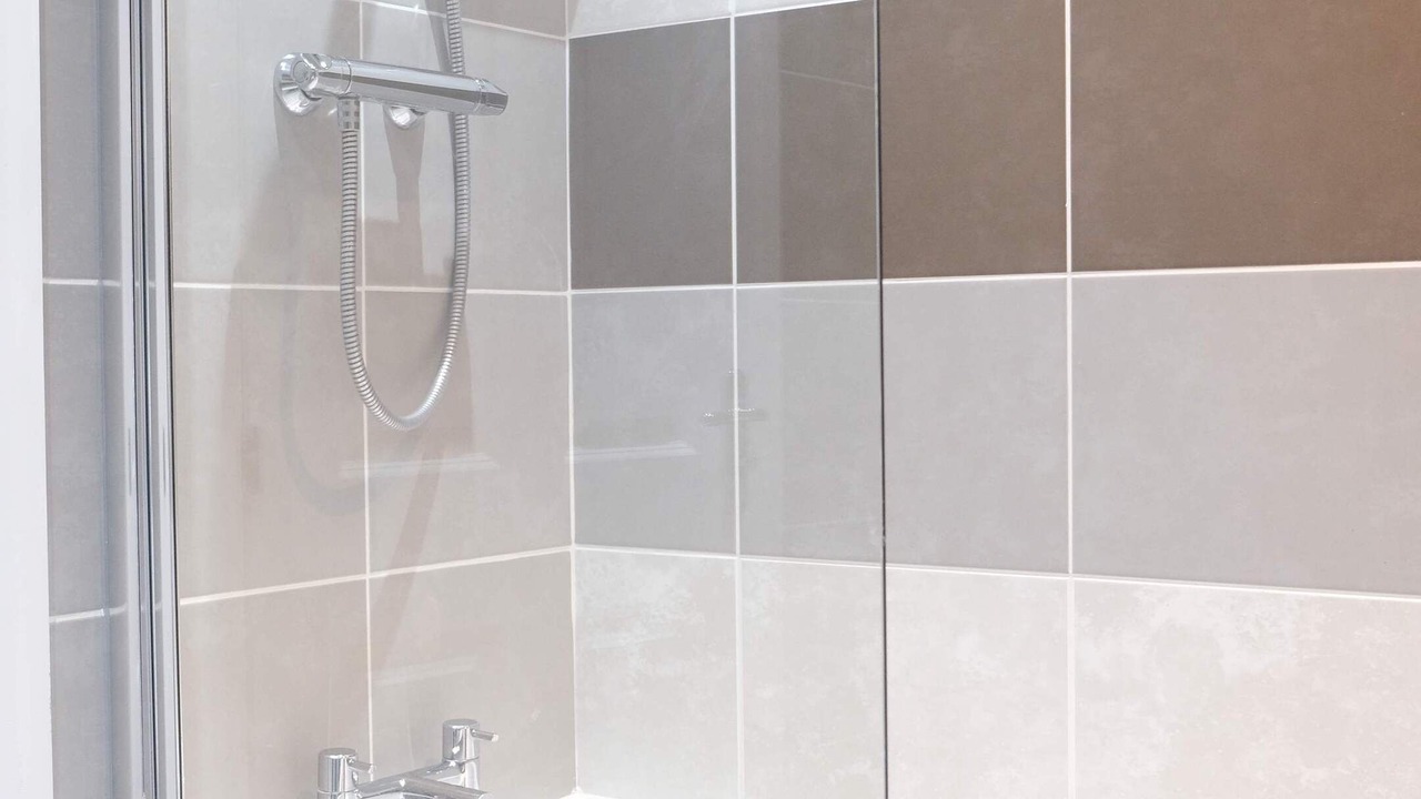 Photo of Bathroom in Bedford