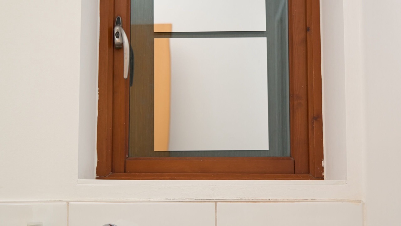Photo of Bathroom in Northampton