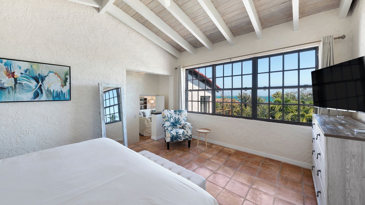 Photo of Bedroom in Eastern Road