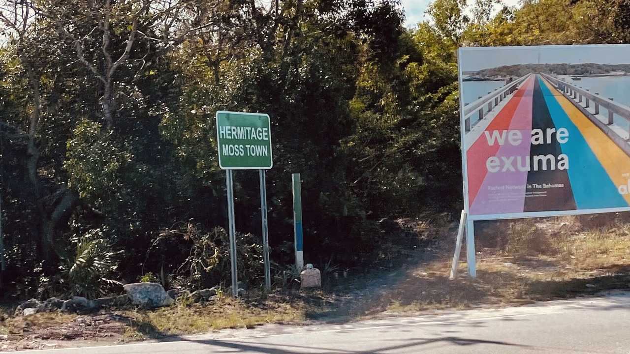 Photo of Others in Tar Bay