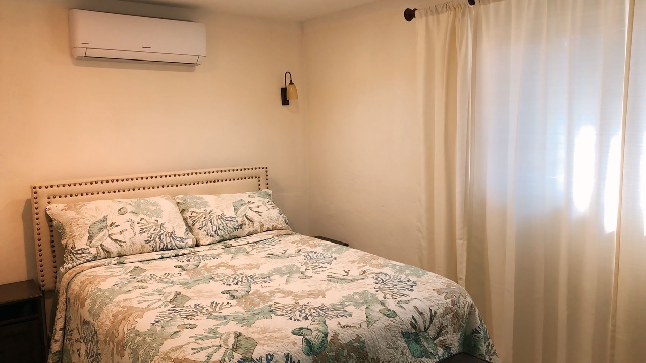 Photo of Bedroom in George Town
