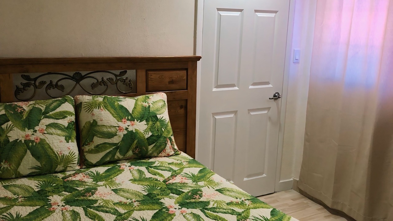 Photo of Bedroom in George Town