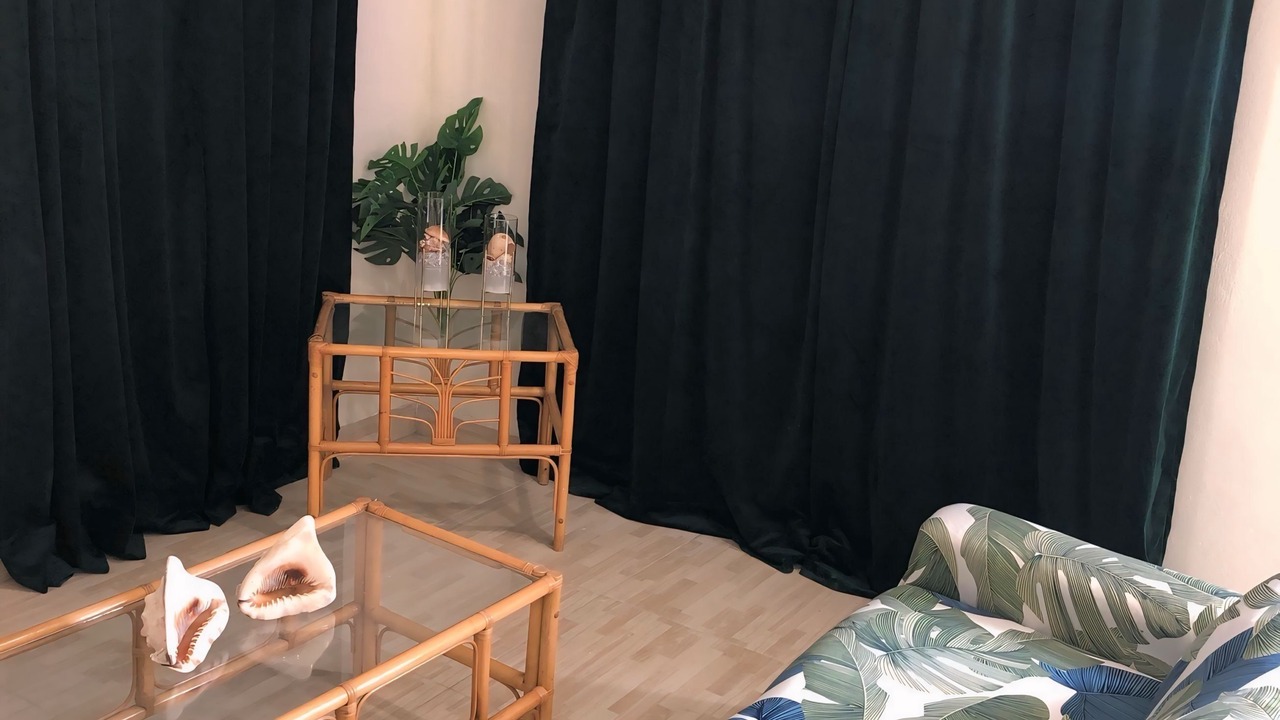 Photo of Bedroom in George Town