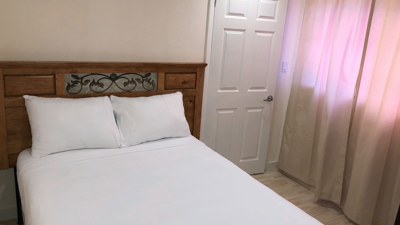 Photo of Bedroom in George Town