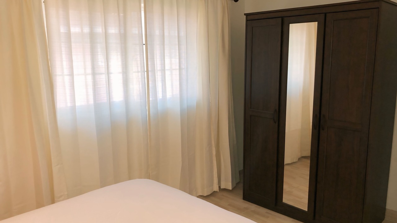 Photo of Bedroom in George Town