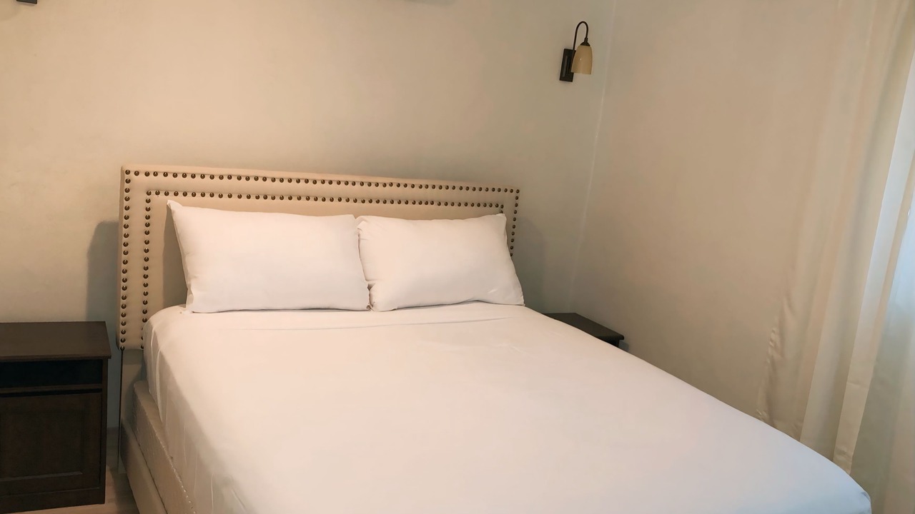 Photo of Bedroom in George Town