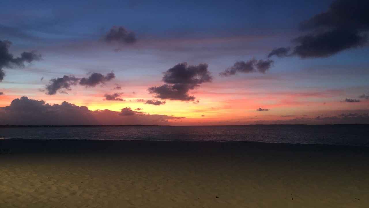 Photo of Others in Treasure Cay