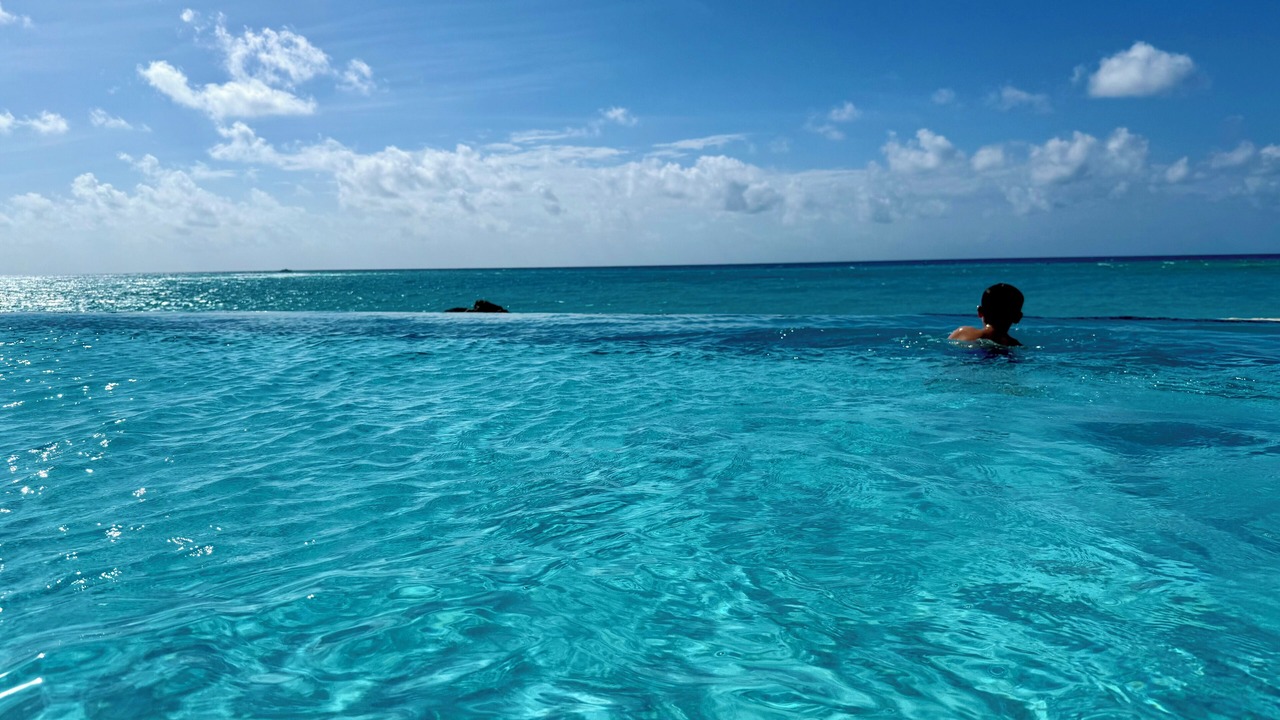 Photo of Outdoor in South Bimini