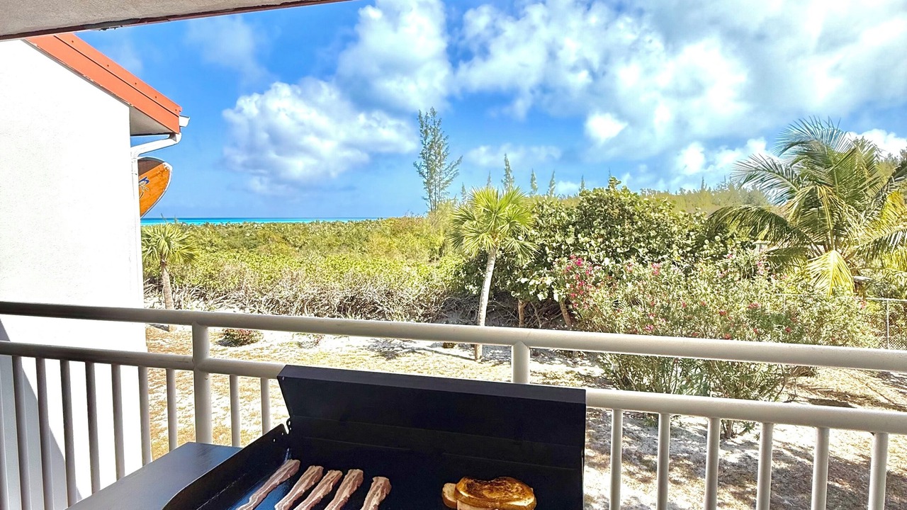 Photo of Outdoor in South Bimini
