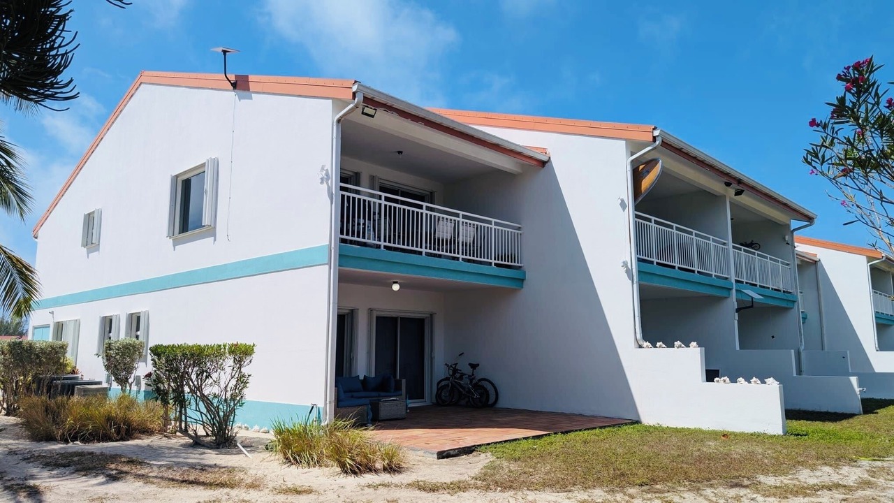 Photo of Outdoor in South Bimini