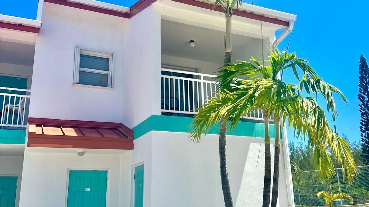 Photo of Outdoor in South Bimini