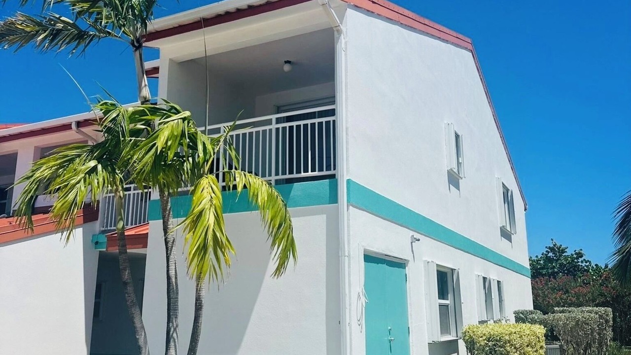 Photo of Outdoor in South Bimini