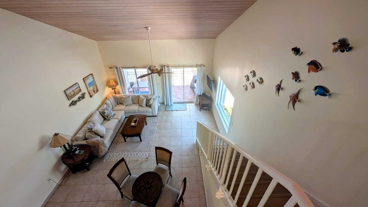 Photo of Livingroom in South Bimini