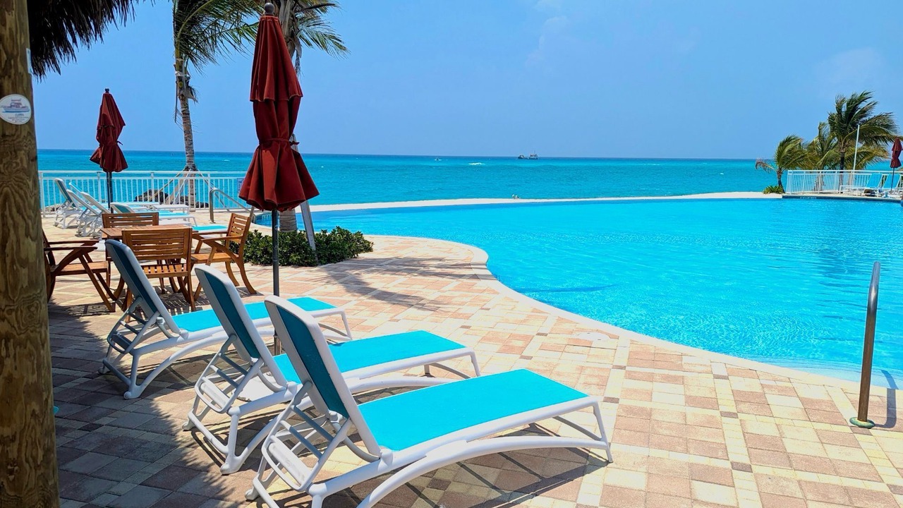 Photo of Outdoor in South Bimini
