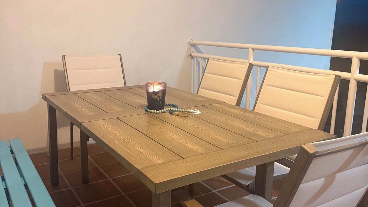 Photo of Outdoor in South Bimini