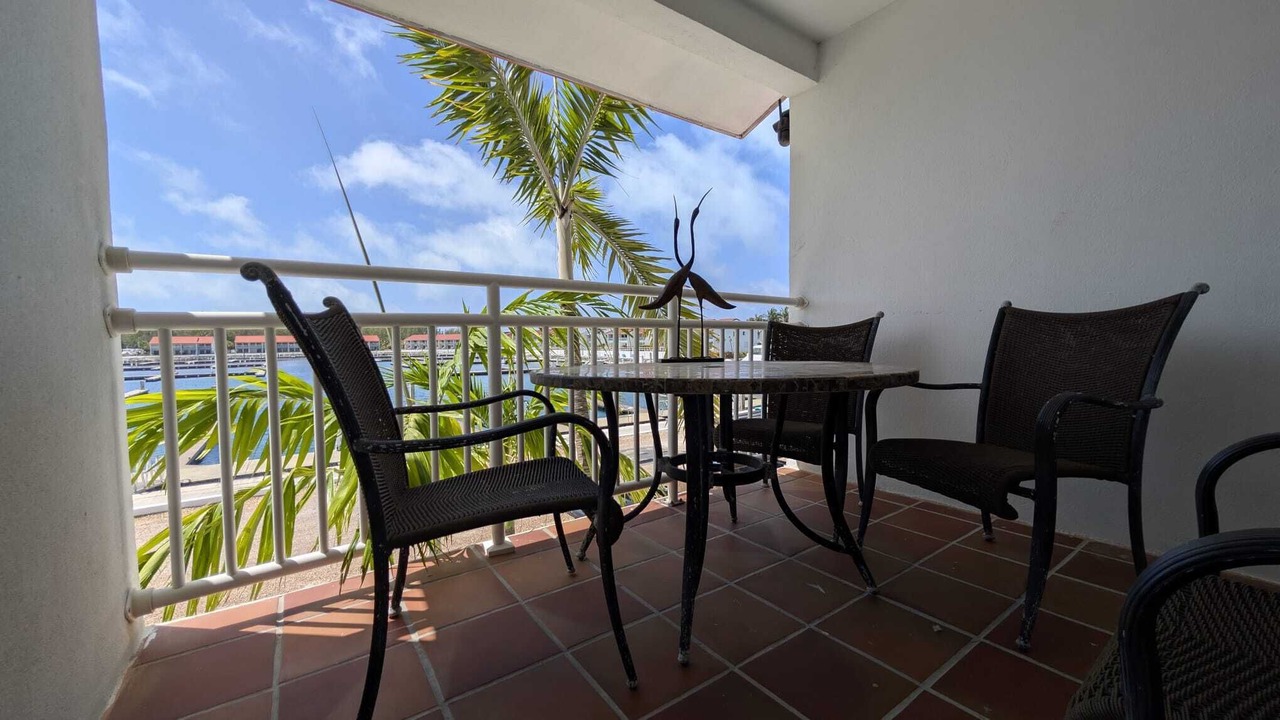 Photo of Outdoor in South Bimini