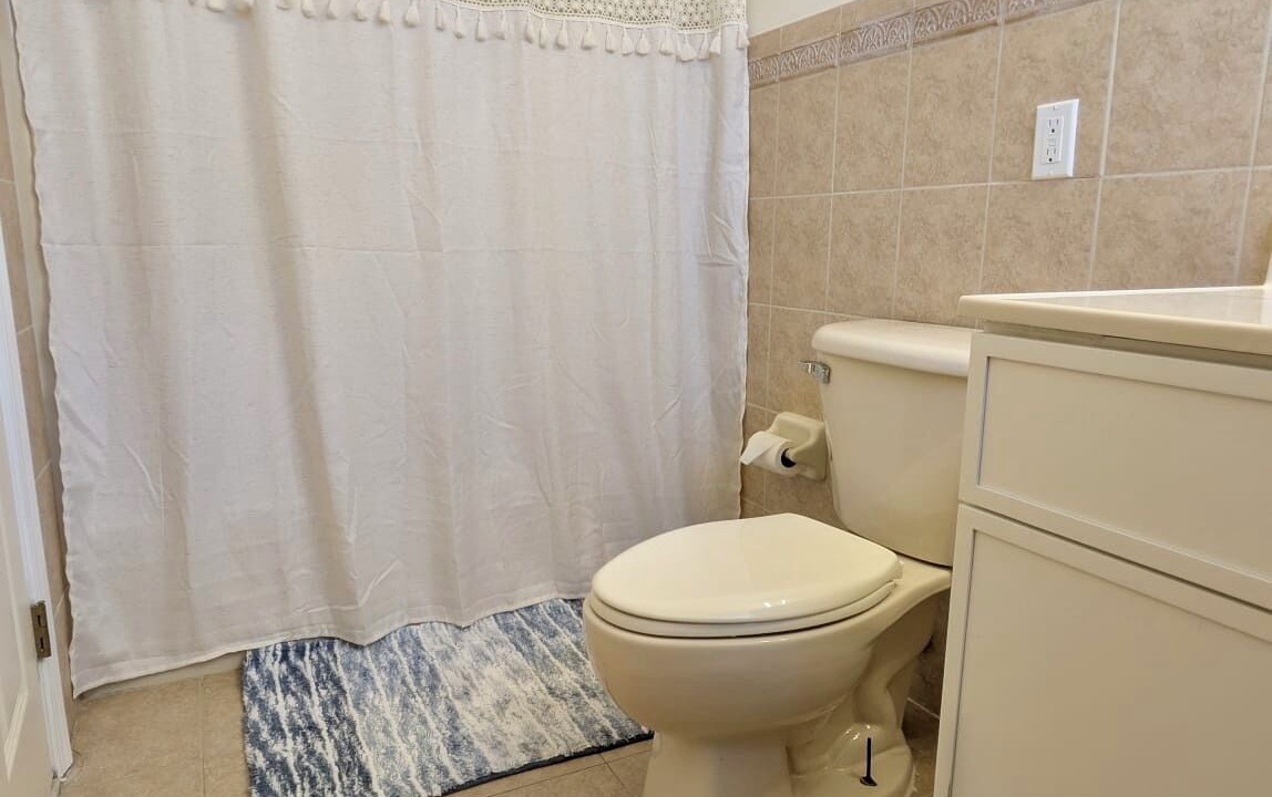 Photo of Bathroom in South Bimini