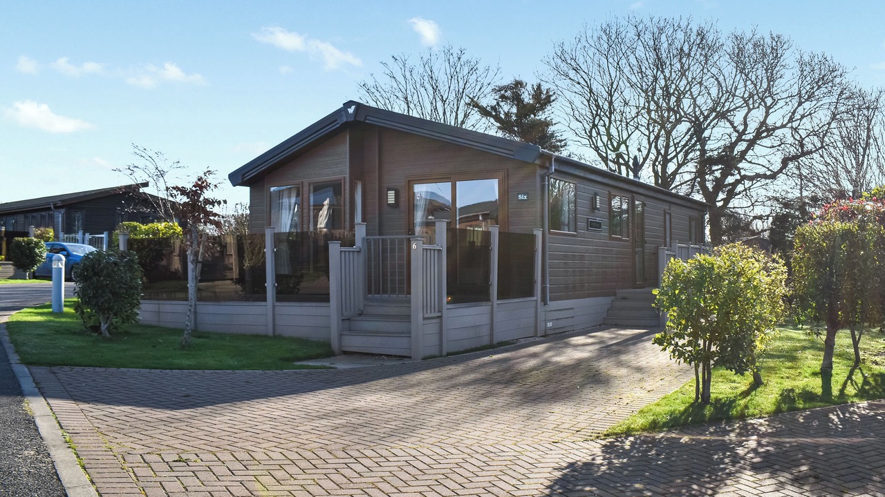 Photo of Outdoor in Runswick Bay