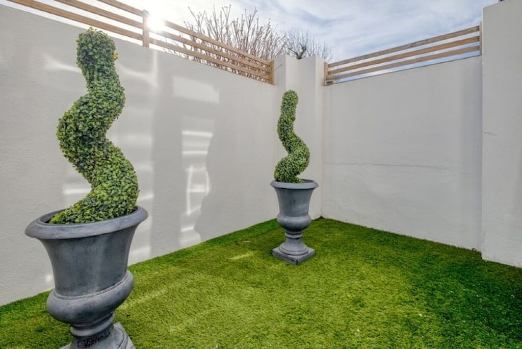 Photo of Outdoor in Rottingdean