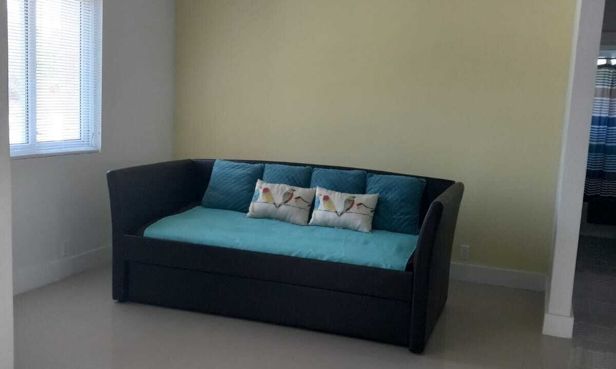 Photo of Others in Royal Bahamian Estates