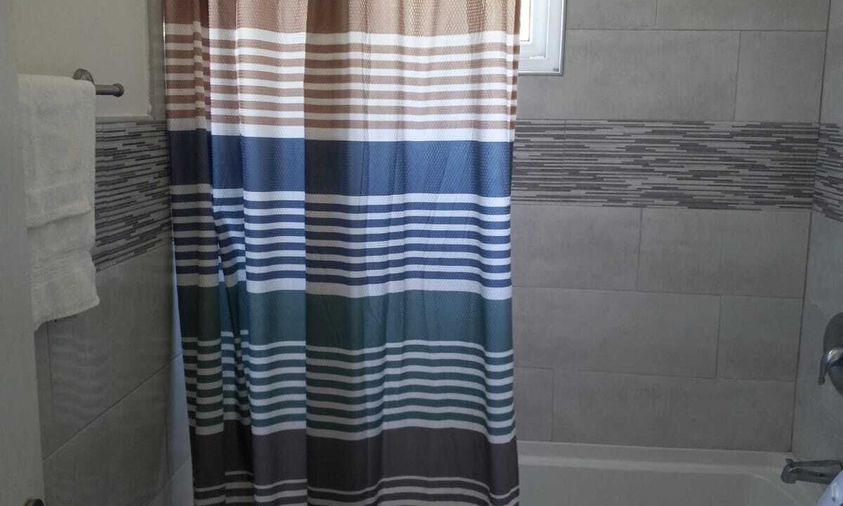 Photo of Bathroom in Royal Bahamian Estates