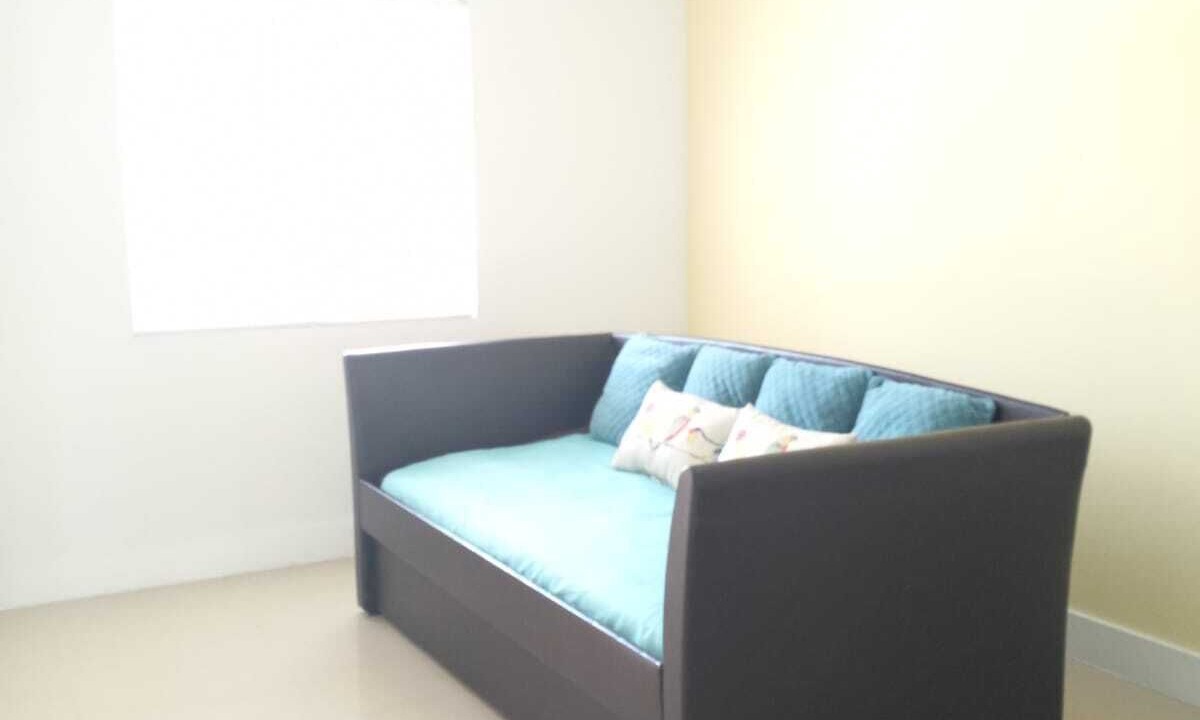 Photo of Livingroom in Royal Bahamian Estates